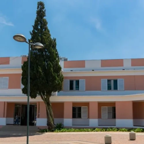 SECULT_SEDE_POR_KAMILLA_BRANDAO