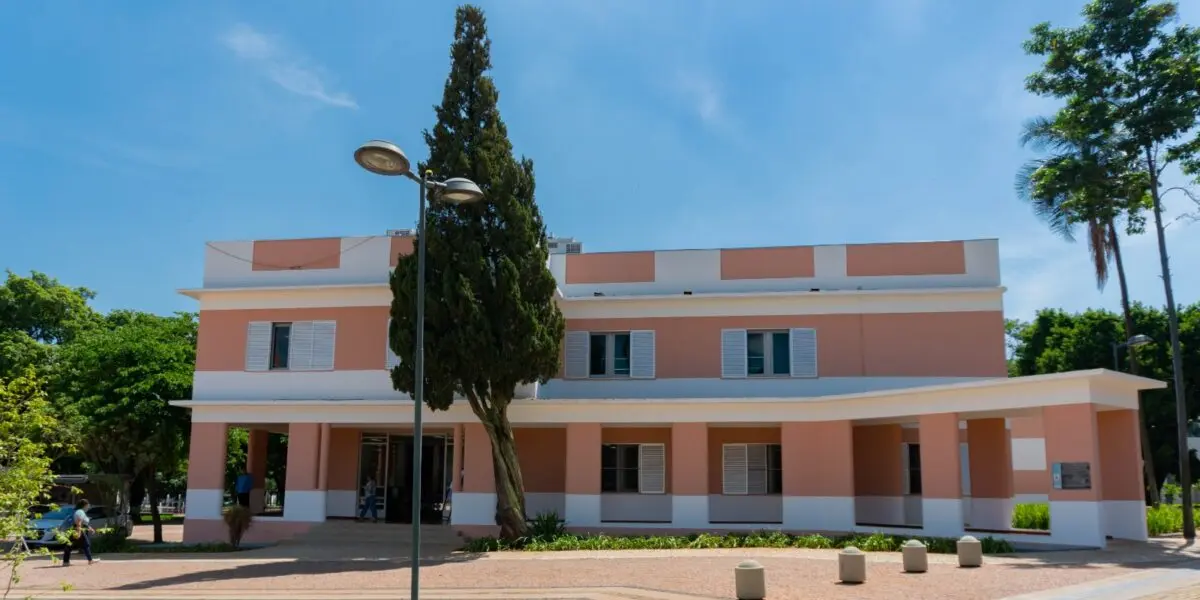 SECULT_SEDE_POR_KAMILLA_BRANDAO