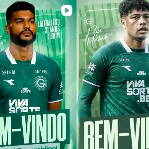 WhatsApp Image 2026-01-17 at 11.50.53