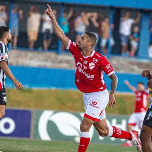 WhatsApp Image 2026-01-17 at 17.34.52