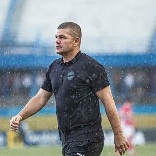 55045825082_62bf2b311c_k