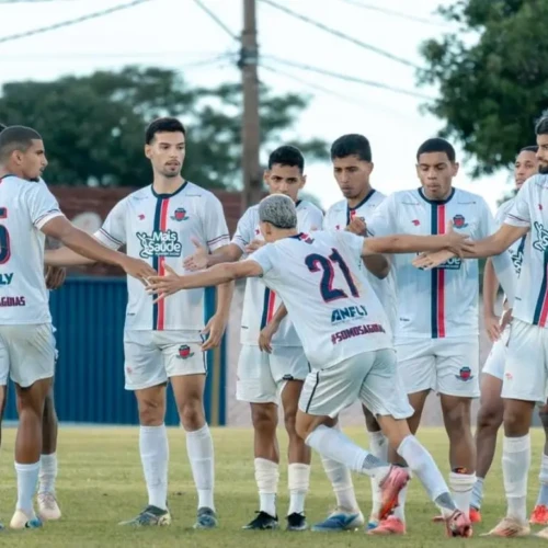 WhatsApp Image 2026-01-17 at 22.33.29