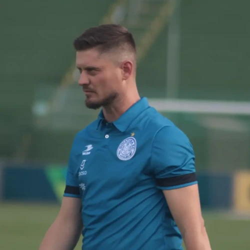 WhatsApp Image 2026-01-11 at 17.50.35