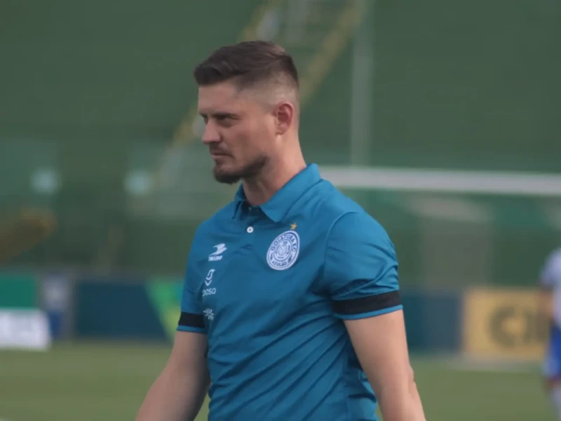 WhatsApp Image 2026-01-11 at 17.50.35