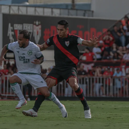 55048469994_aa15cde9bd_k