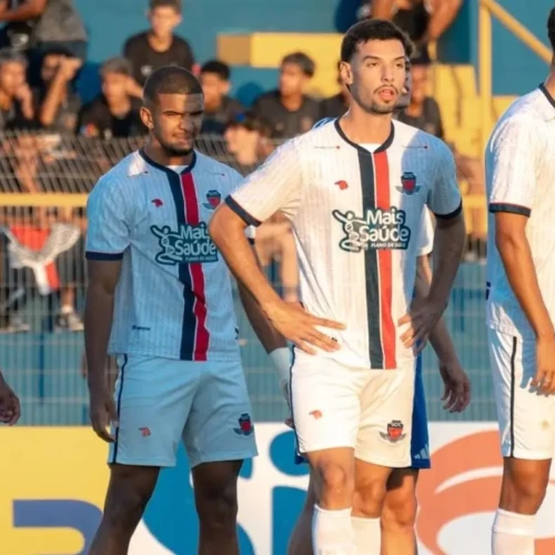 WhatsApp Image 2026-01-18 at 22.24.32