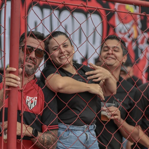 55048428041_f8b0e4bc90_k