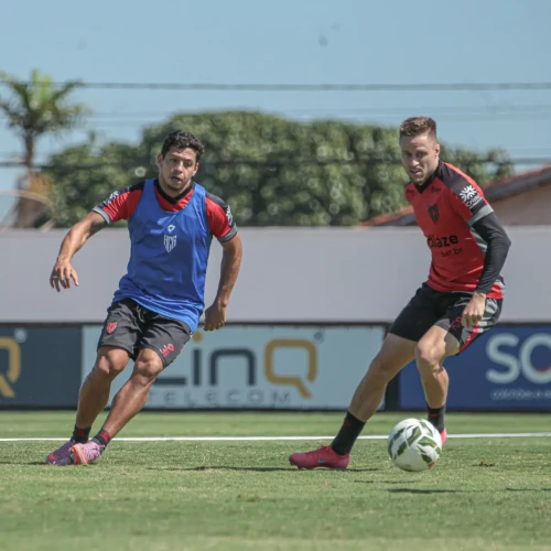 55046067688_e9d298c6d8_k