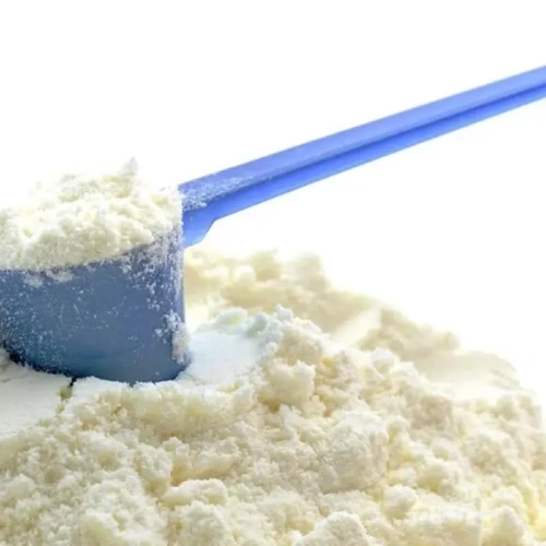 Algumas fórmulas infantis da Nestlé estão sob suspeita de contaminação por toxina - Foto reprodução