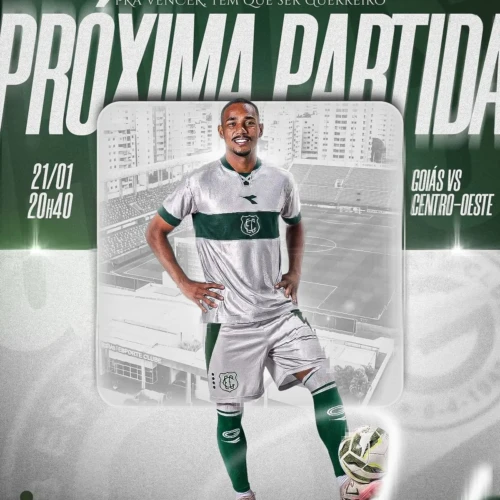 WhatsApp Image 2026-01-19 at 12.26.26