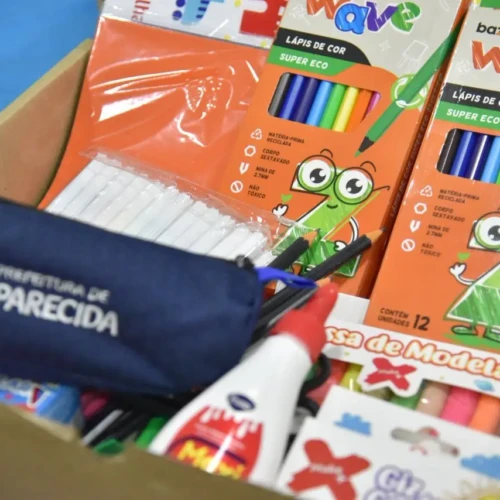 WhatsApp Image 2026-01-19 at 13.28.33