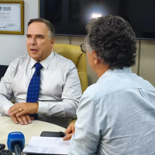 WhatsApp Image 2026-01-15 at 16.19.05