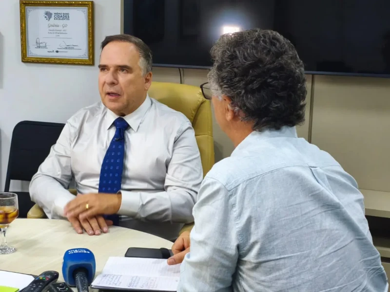 WhatsApp Image 2026-01-15 at 16.19.05