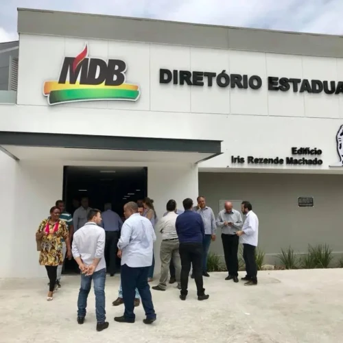 diretorio-mdb-estadual