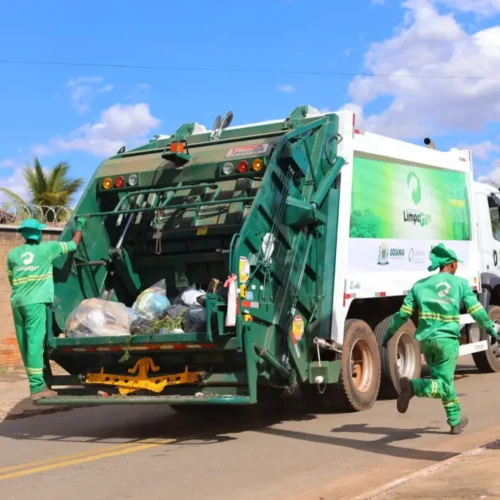 LIXO-LIMPA-GYN-LIMPEZA-URBANA-