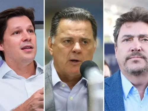 padrao-foto-g1-goias-24-