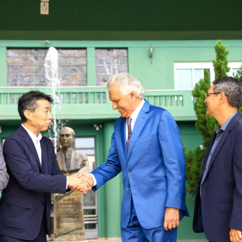 WhatsApp Image 2026-01-19 at 17.00.07