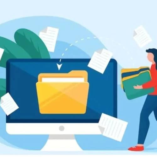 Sistema do Detran-GO permite abertura de processos para vários serviços online - Ilustração arquivo