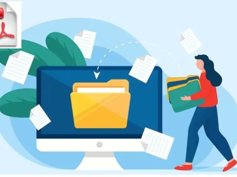 Sistema do Detran-GO permite abertura de processos para vários serviços online - Ilustração arquivo