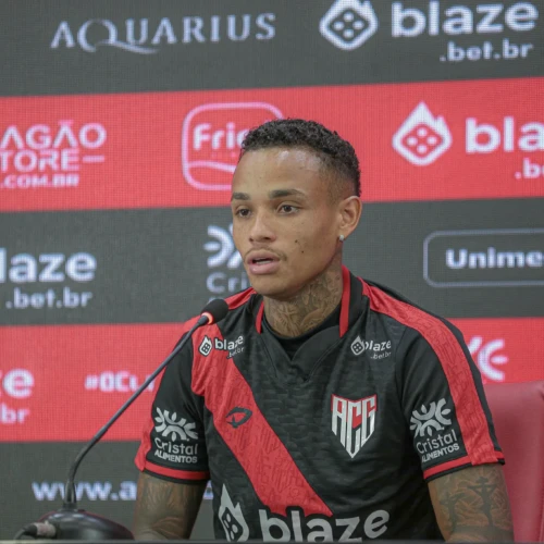 55050629507_16d6af64e8_k