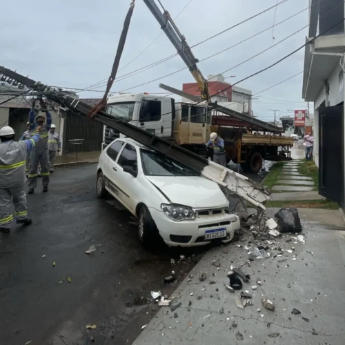 Cenas de apoio_abalroamento_09