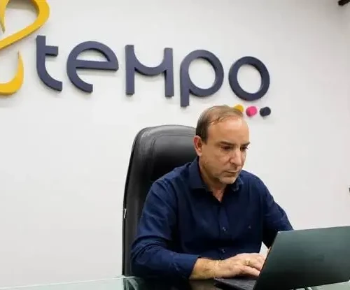 WhatsApp Image 2026-01-20 at 06.51.29 (1)