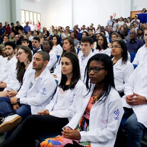 WhatsApp Image 2026-01-20 at 15.57.50