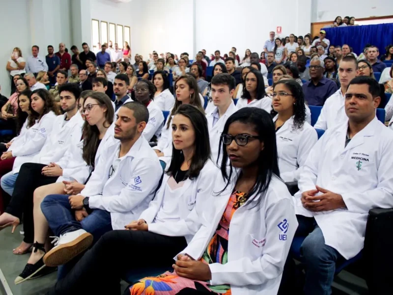 WhatsApp Image 2026-01-20 at 15.57.50