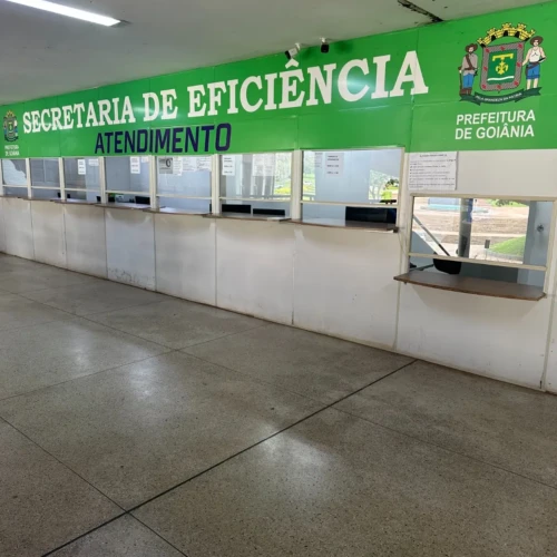 WhatsApp Image 2026-01-20 at 14.29.02