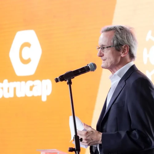 WhatsApp Image 2026-01-20 at 18.17.25