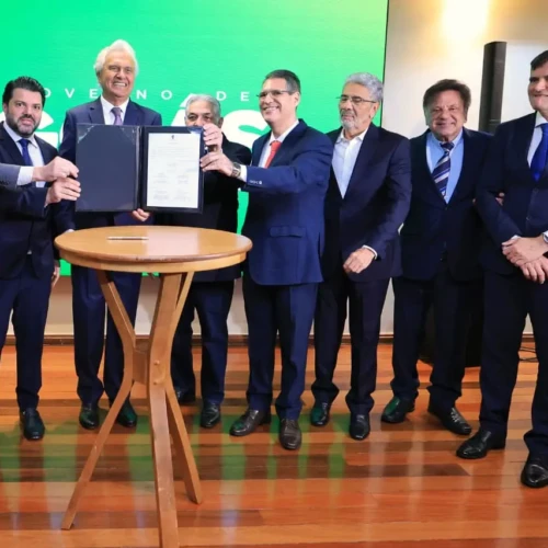 WhatsApp Image 2026-01-20 at 14.09.38 (1)