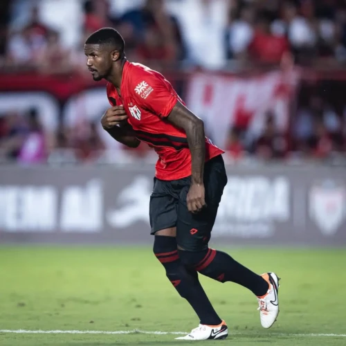 SaveClip.App_475424835_18043257464198641_5302127781070587874_n