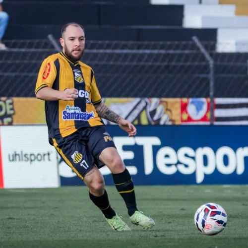 54590746277_07f44c1043_k