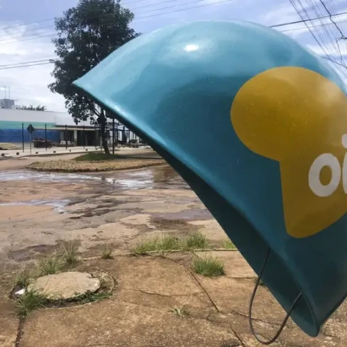 oi_orelhao_jfcrz_abr_0302220439