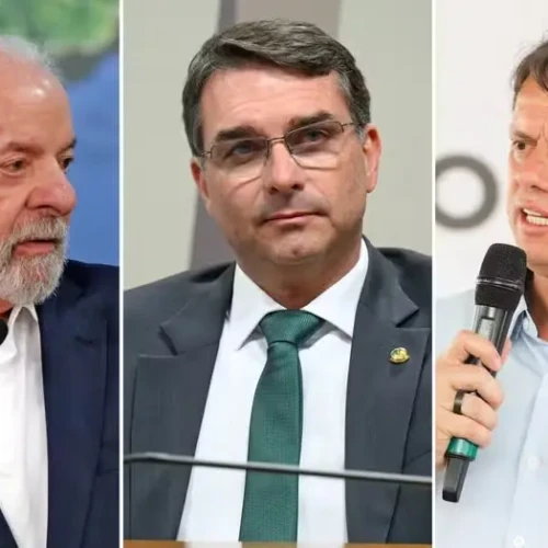 WhatsApp Image 2026-01-21 at 15.09.54