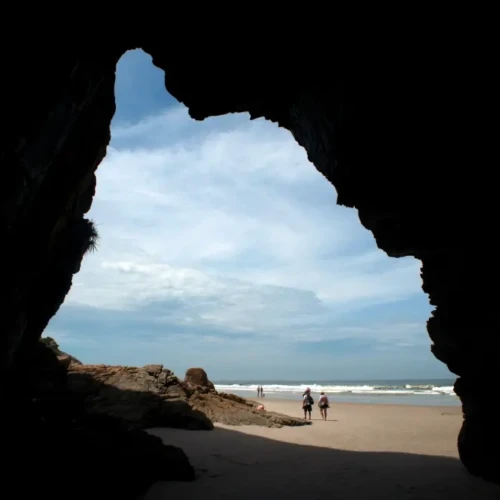 gruta-das-encantadas-ilha-do-mel