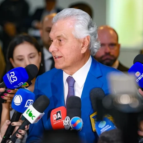 WhatsApp Image 2026-01-19 at 13.22.38 (1)