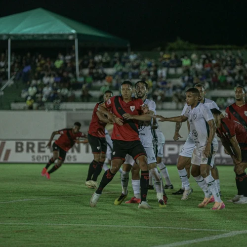 55054285856_9e781415b4_k