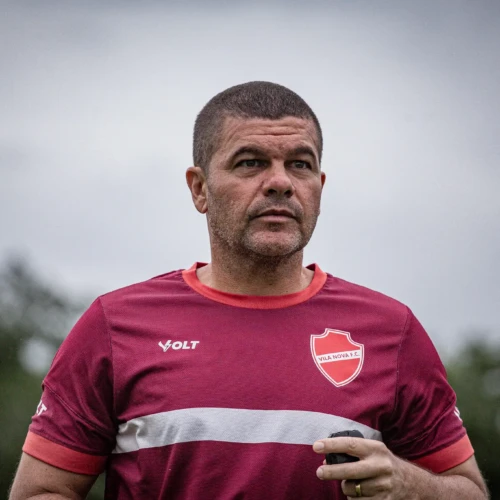 55052432168_eadad930ff_k