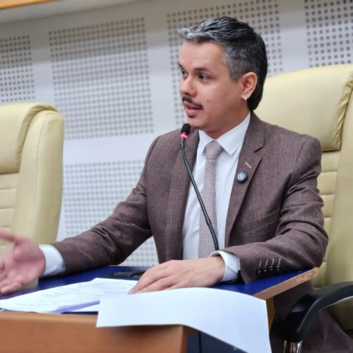 WhatsApp Image 2026-01-22 at 16.43.20