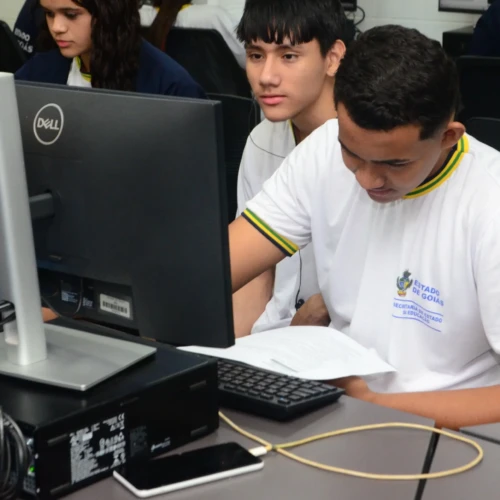 WhatsApp Image 2026-01-22 at 07.03.50