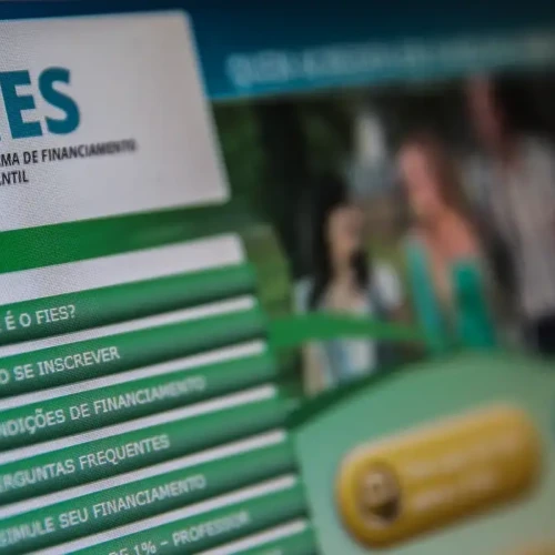 fnde_mca-0312203429 (1)