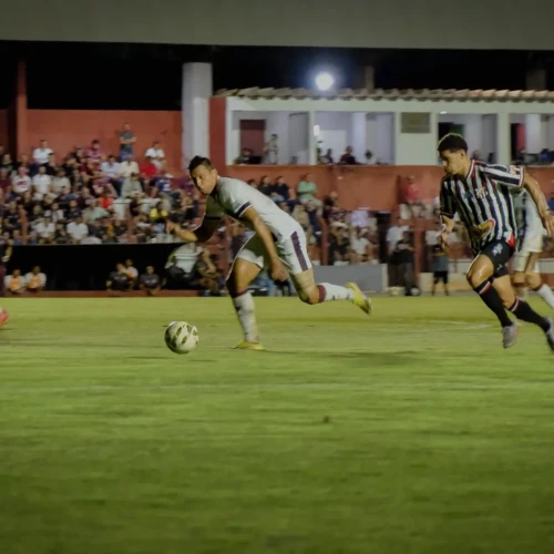 WhatsApp Image 2026-01-22 at 20.27.55