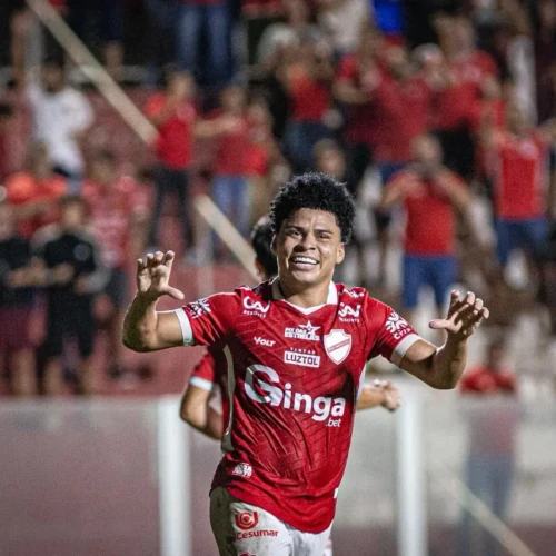 WhatsApp Image 2026-01-22 at 21.10.42