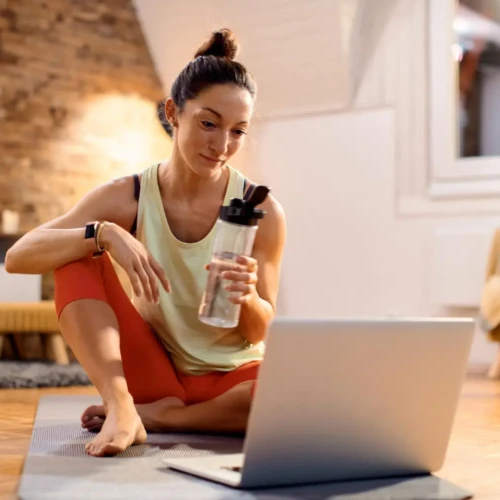 ciencia-dos-habitos-como-cerebro-cria-e-quebra-rotinas