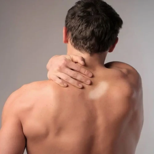 Secretaria alerta para sintomas e para tratamentos pelo SUS - Foto SESGO