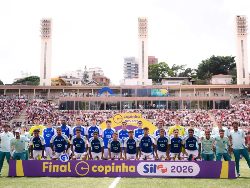 55060243193_9f28f6b1ba_k