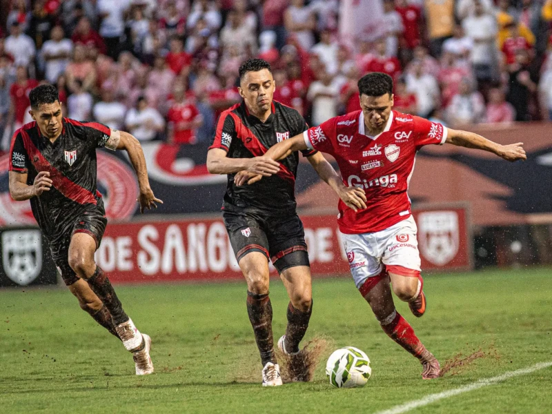 55061534260_e259cfb1bd_k