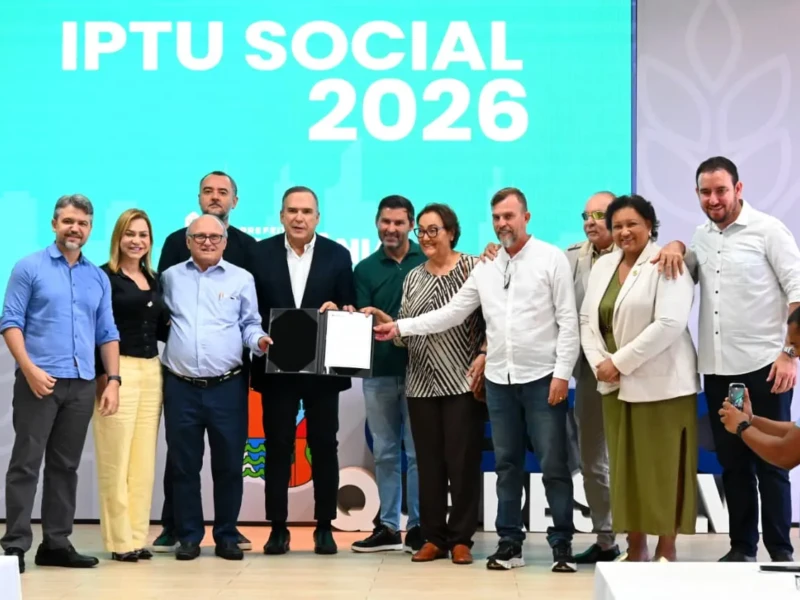 WhatsApp Image 2026-01-26 at 14.33.26