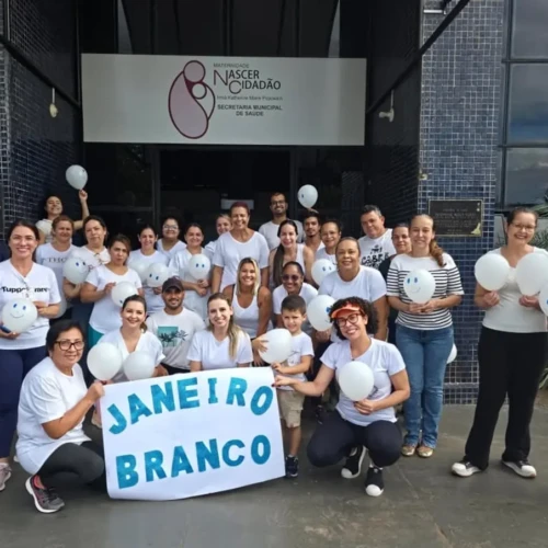 janeiro branco nascer cidadao foto divulgacao